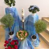pfingsten 2018 21